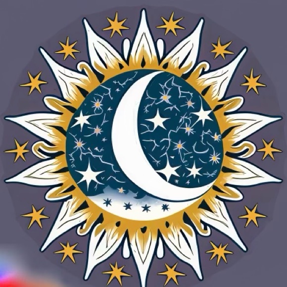 __moonflower__